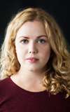 Halldora Thoell