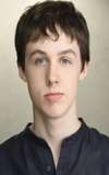 Zack Propert
