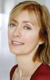 Susan Lyons
