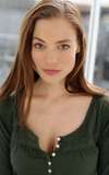Eveline Suter