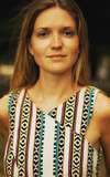 Lydia Clowes