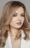 Anna Odobescu