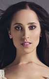 Elina Nechayeva