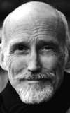 Trevor Allan Davies