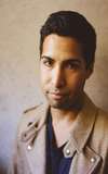 Savan Kotecha