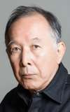 Isao Hashizume