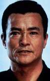 Ken Ogata