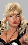 Luna Vachon