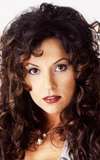 Kimberly Page