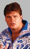 Jacques Rougeau