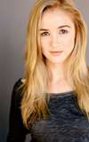 Lily Nicksay
