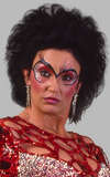 Sherri Martel