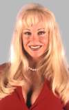 Debra McMichael