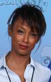 Trina McGee-Davis