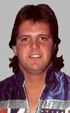 Chris Adams