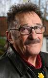 Paul Chuckle