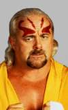 Kevin Sullivan