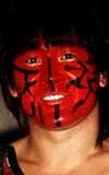Keiji Mutoh