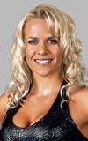 Nora Greenwald Benshoof