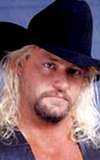 Bobby Duncum  Jr.