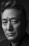 Liu Xiaofeng Xiaofeng