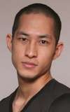 Charles Luu