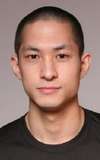 Lance Luu