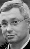 Gleb Fetisov