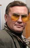 Yury Sysoev