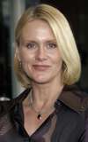 Andrea Thompson