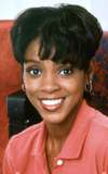 Rose Jackson