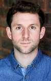 Daniel Tiplady