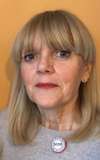 Polly Kemp