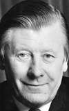 Eric Morley