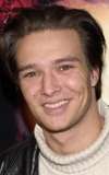 Justin Whalin