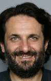 Olivier Delbosc