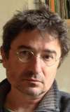 Éric Gautier