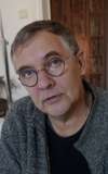 Guy Lecorne