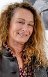 Judy Shrewsbury