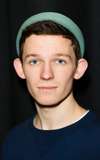 David Moorst