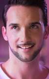 Simon Luca Oldani
