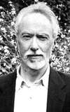 J.M. Coetzee