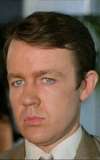 William Gaunt