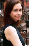 Kimber Riddle