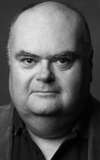 Dominic Borrelli