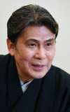 Matsumoto Hakuō II