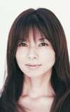 Tomoko Yamaguchi