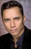 Anthony Alvarez