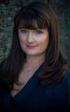 Sally Howitt