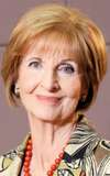 Caroline Jones